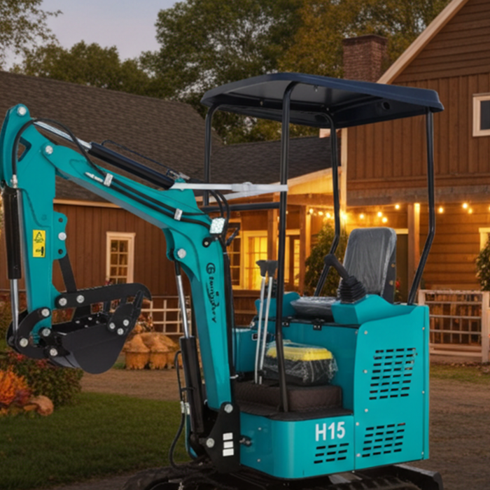 Maximize Savings This Black Friday with AGT Equipment Bundle Deals