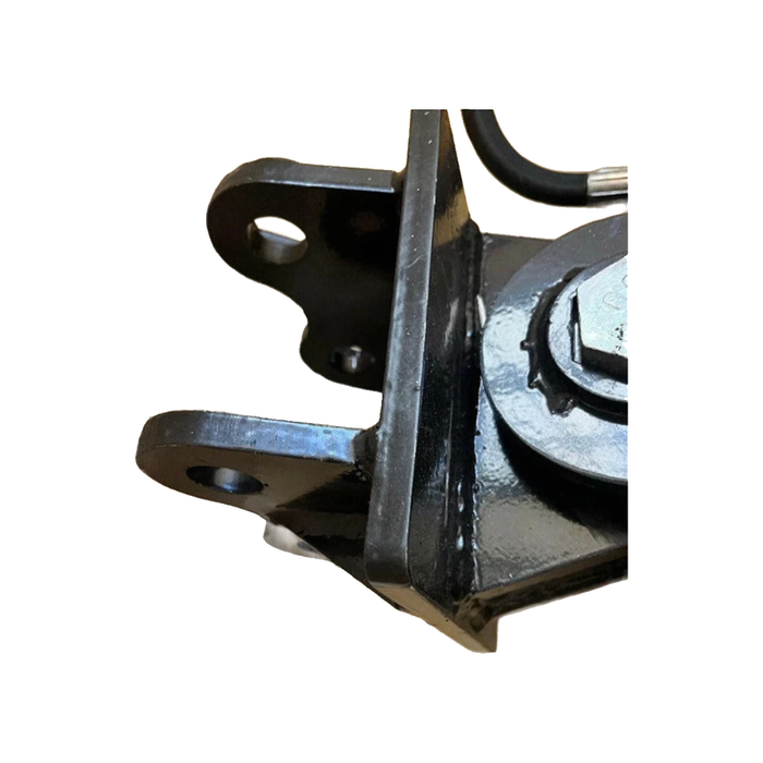 24", 32“ and 40” Tilt Bucket | 12EX-QXD