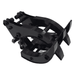 Log Grapple Attachment for Mini Excavators | 12EX-ZMQ |  AGT Industrial Inc.|  Log Grapple Attachment for Mini Excavators | 12EX-ZMQ AGT Industrial.