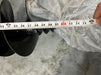 12 Inch Bit for Mini Excavator | 12EX-300Adrill.