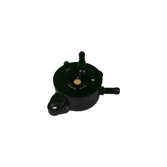 AGT Engine Parts Gasoline Pump Components | 16300-Z120112-0000