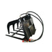 39" Hydrualic Grapple Mini Skid Steer | M-HGB.