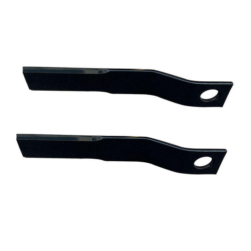 Blades 2 Pack, For Use With AGT-RC72.