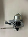 Carburetor for B&S engines (fits all 13.5 B&S engine ).