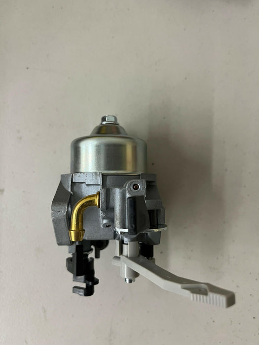 Carburetor for B&S engines (fits all 13.5 B&S engine ).