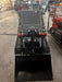 CBT23 AGT MINI STAND ON SKID LOADER MINI CRAWLER| CFG-CBT23.