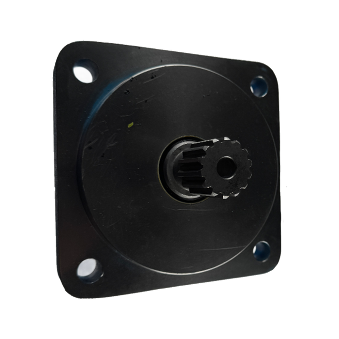 Replacement Cycloidal Motor | AGT-BM5-80