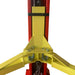 AGT-B1000 10,000-lb Capacity Lift Capacity, Two-Post Auto Car Lift-agrotkindustrial