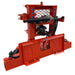 AGT-ECSSRB 11.9'' Tree Shear With Grapper-agrotkindustrial