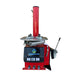 AGT-TC24 2 HP Tire Changer Machine, 12-24" Rim Clamping Capacity