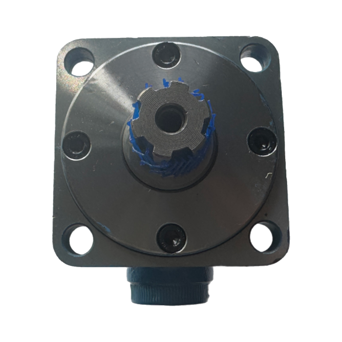 Hydraulic Motor for SSEFGC175 Flail Mowers | AGT-SSEFGC175MD