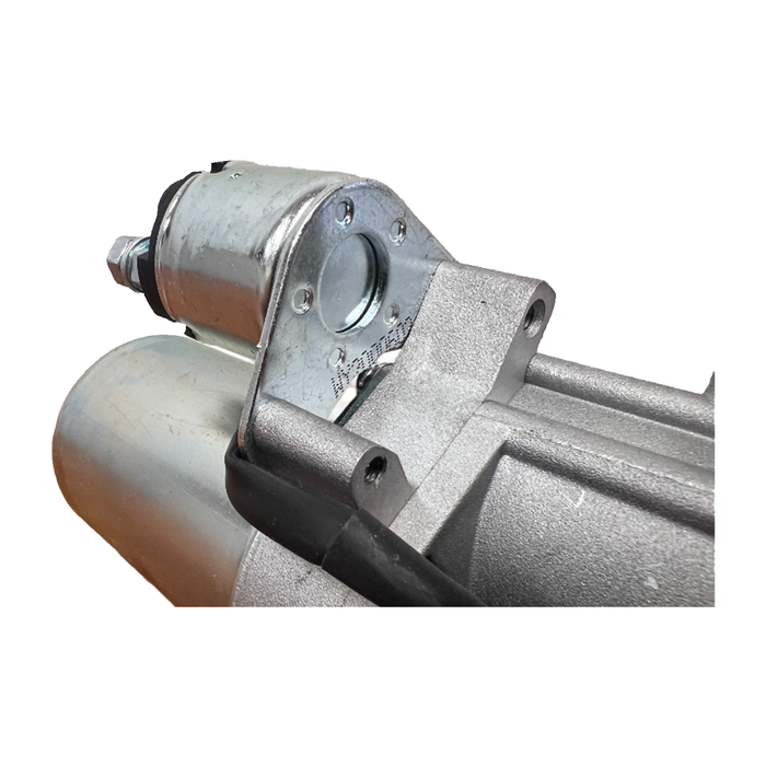 Starter for AGT-QH12 & AGT-H12 | QDMD-XR2100