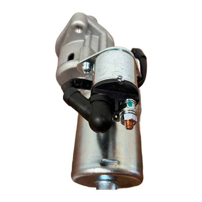 Starter for AGT-QH12 & AGT-H12 | QDMD-XR2100