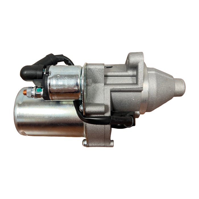 Starter for AGT-QH12 & AGT-H12 | QDMD-XR2100