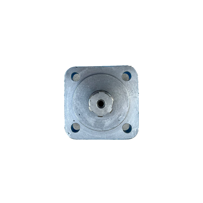 Cycloidal Hydraulic Motor For RC72 Brush Cutter Attachment | BYMD-BM5-125