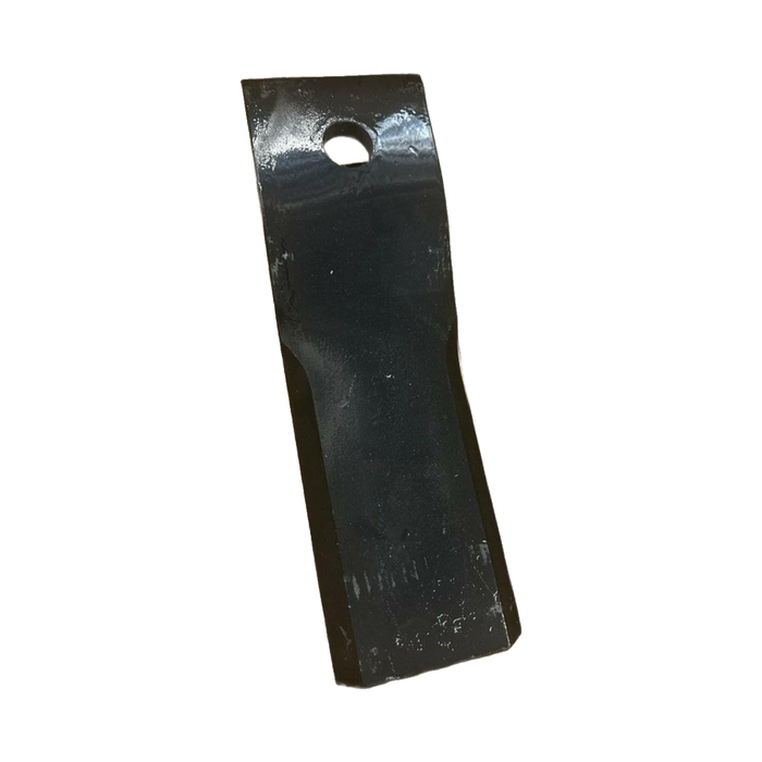 Blade for Heavy Duty Brush Cutter | Compatible with HCRC, HDRC, HWRC, HFRC | AGT-HRC72BLD
