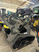 CBT23 AGT MINI STAND ON SKID LOADER MINI CRAWLER| CFG-CBT23.