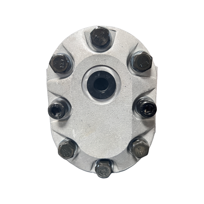 Gear Motor for EXFLM115 Flail Mower | CMGH2025