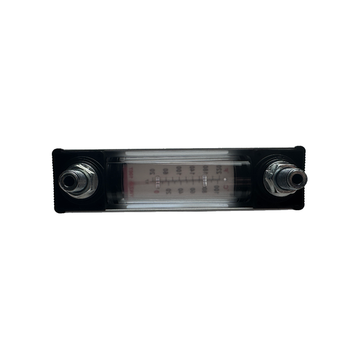 Hydraulic Sight Glass for AGT Mini Excavators | CXYWJ-YWZ100T