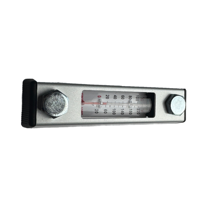 Hydraulic Sight Glass for AGT Mini Excavators | CXYWJ-YWZ100T