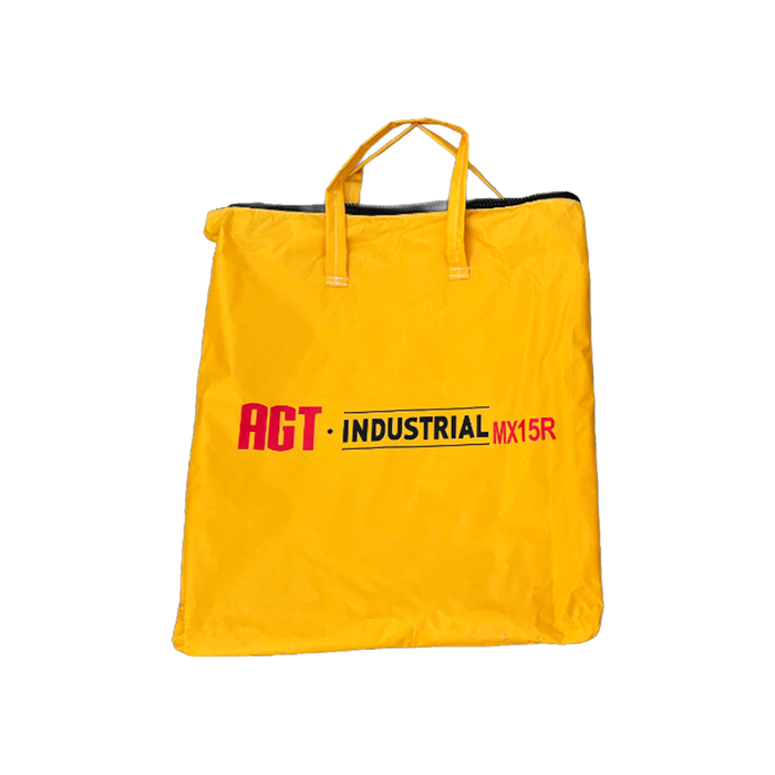 All Weather Protective Cover for MX15R | CY-MX15R