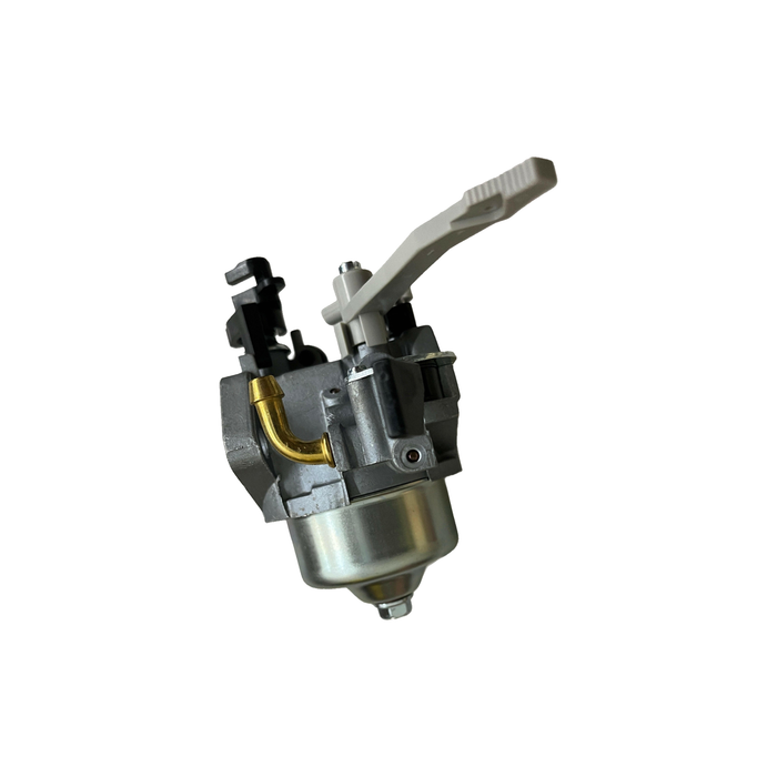 OEM Briggs and Stratton Carburetor | AGT-CARB