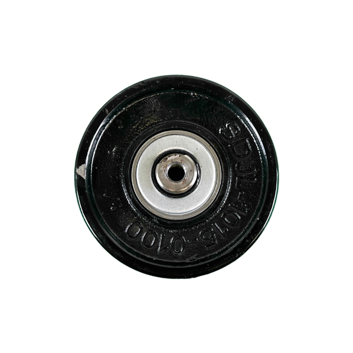 Mini Excavator Center Idler Wheel | JGCL-08