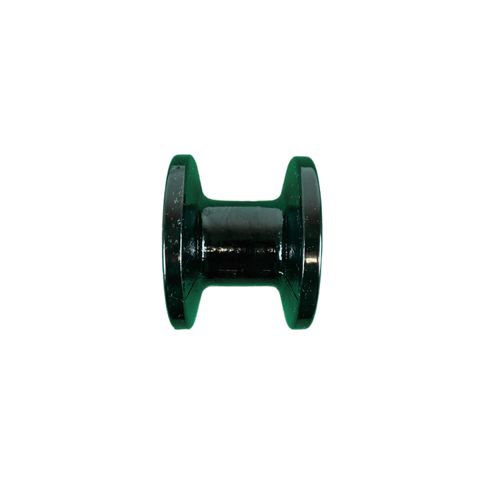 Mini Excavator Center Idler Wheel | JGCL-08