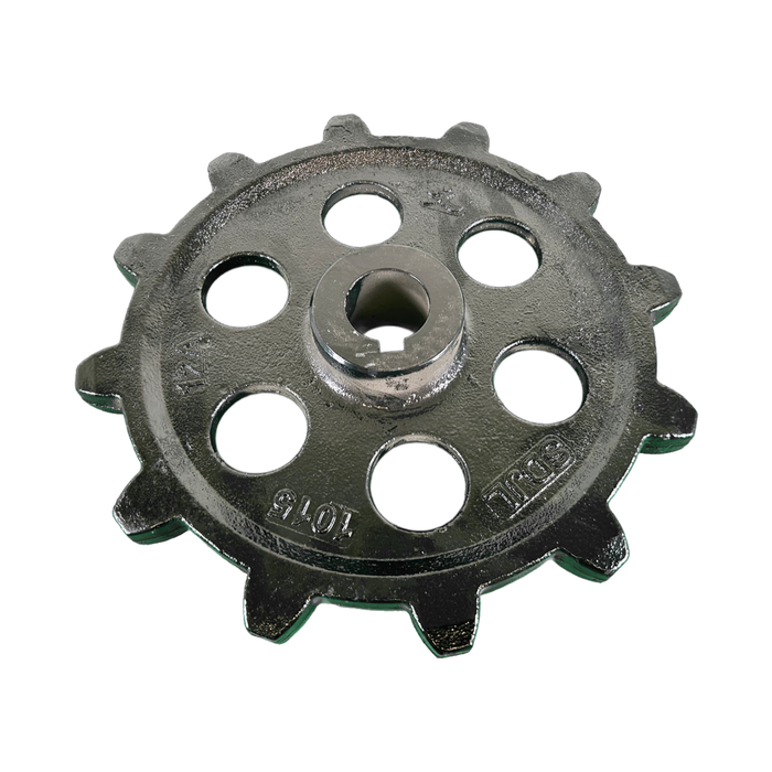 Mini Excavator Drive Sprocket | AGT-DSPKT