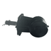 Replacement Gearbox for SSRC72 / RC72 | GEARBOX-SSRC |  AGT Industrial Inc.|  Replacement Gearbox for SSRC72 / RC72 | GEARBOX-SSRC AGT Industrial.