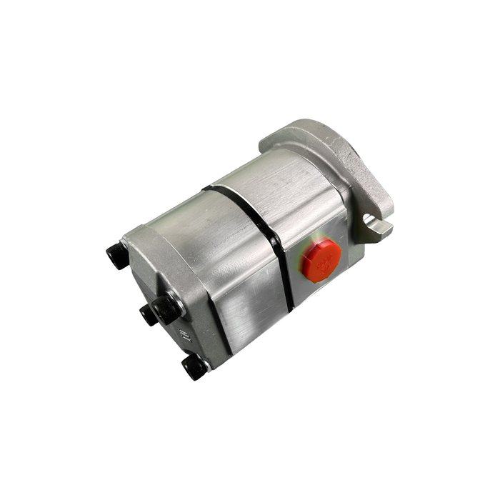 Two Section Hydraulic Pump for AGT-H15R | SLCLB