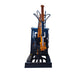 3 Ton Mini Excavator NT30 Kubota Engine 24HP | NT30.