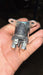 R420D Starter Solenoid | QDDCF-R420D |  AGT Industrial Inc.|  R420D Starter Solenoid | QDDCF-R420D AGT Industrial.
