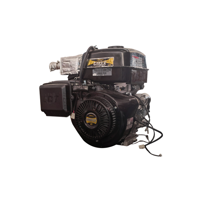 420CC Engine | AGT-LCT420