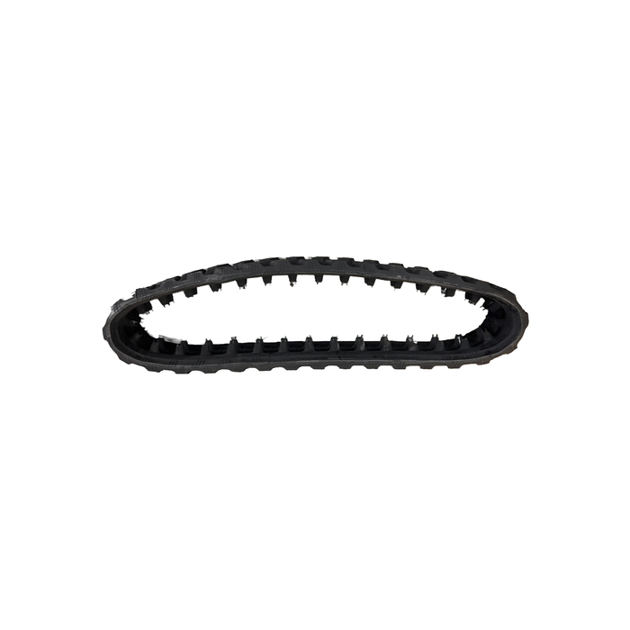 Heavy Duty track for KBT23 | KBT23LD