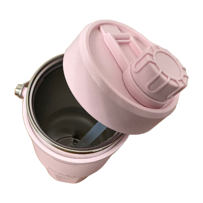 GULULU Vacuum Insulated Mug 30.4 FL OZ