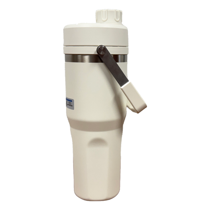 GULULU Vacuum Insulated Mug 30.4 FL OZ