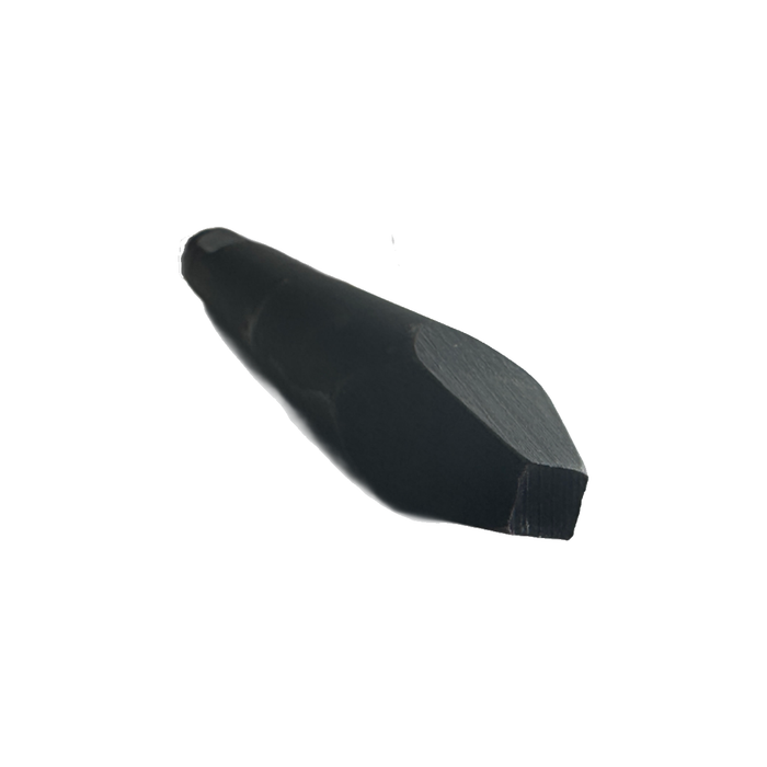 400mm Breaker Hammer Chisel | PTQG-FTSB05-35-400