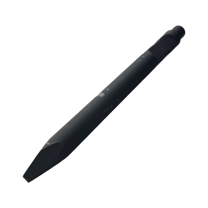 400mm Breaker Hammer Chisel | PTQG-FTSB05-35-400