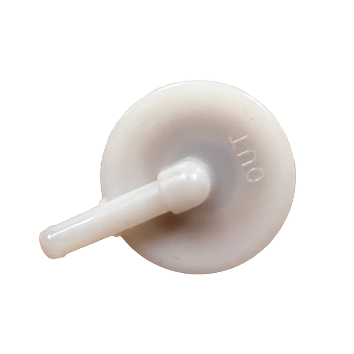 Perkins Fuel Filter | 130306132