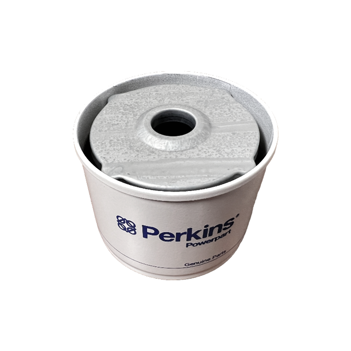 Perkins Diesel Fuel Filter | 4326658