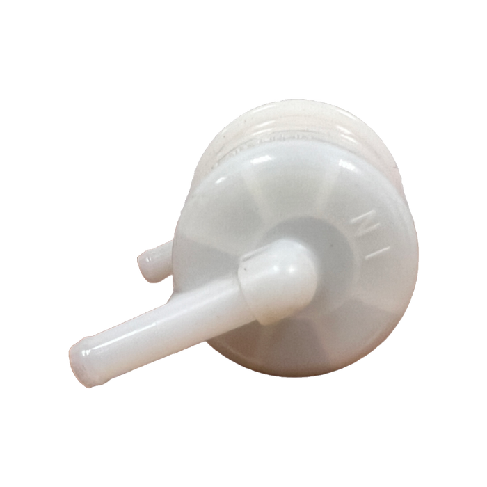 Perkins Fuel Filter | 130306132