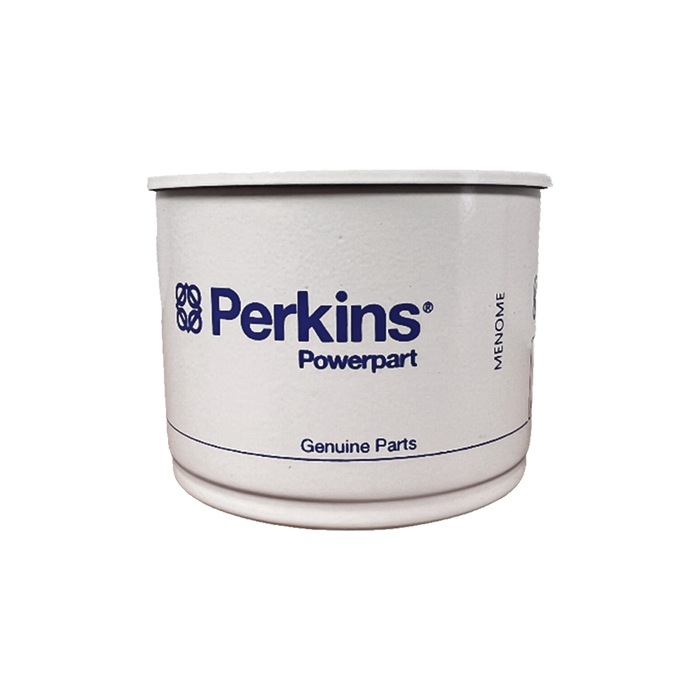 Perkins Diesel Fuel Filter | 4326658