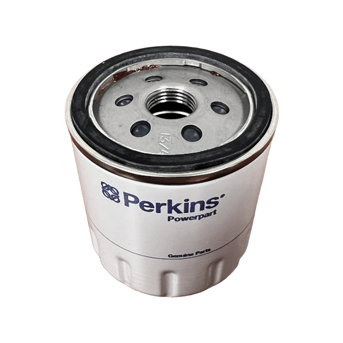 Perkins Engine Oil Filter | 140517050