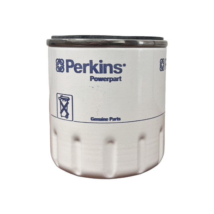 Perkins Engine Oil Filter | 140517050