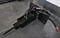 AGT Mini Skid Steer Breaker-Hammer | M-HMR.