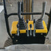 1 ton 13.5 HP B&S Mini & Small Excavator, Gasoline For Sale | AGT QH12.