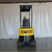 1 ton 13.5 HP B&S Mini & Small Excavator, Gasoline For Sale | AGT QH12.