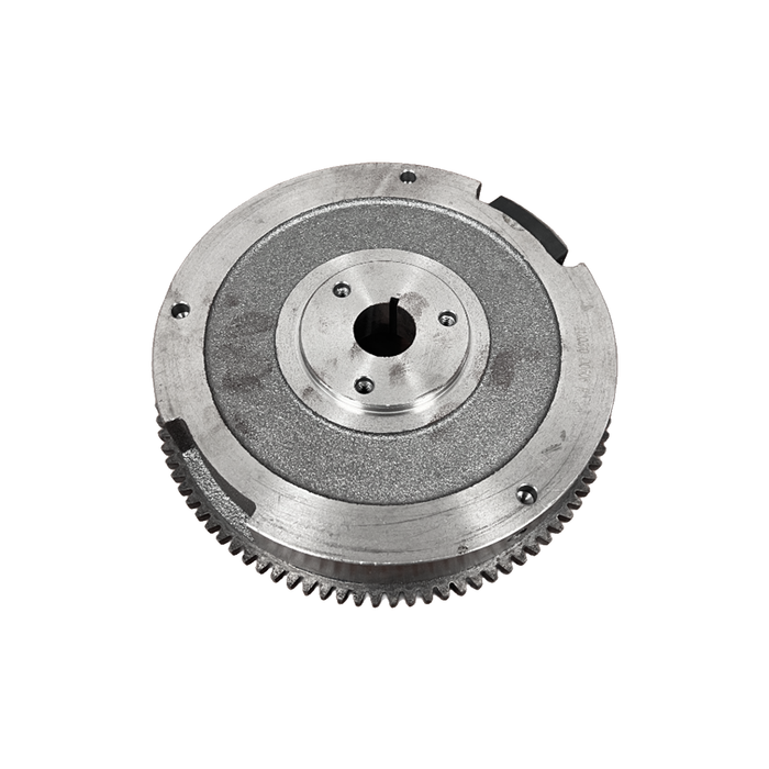 Rato R740D Flywheel | 13500-Z120310-00A0