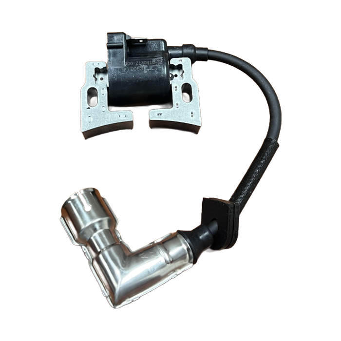 Rato R740D Ignition Coil Set | 30400-Z130310-00A0